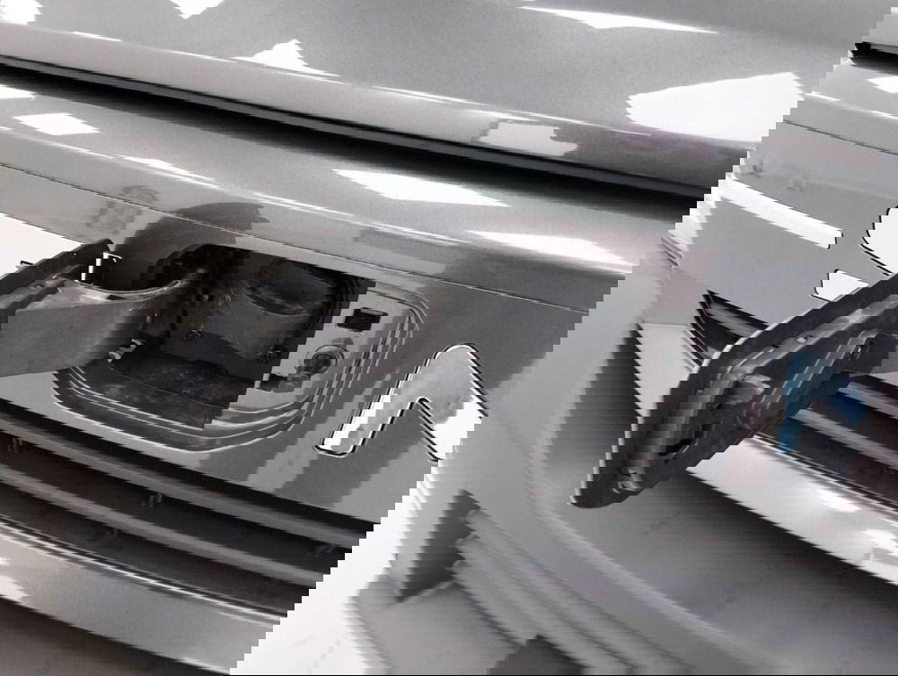 SWM G03F nuova a Como (2)