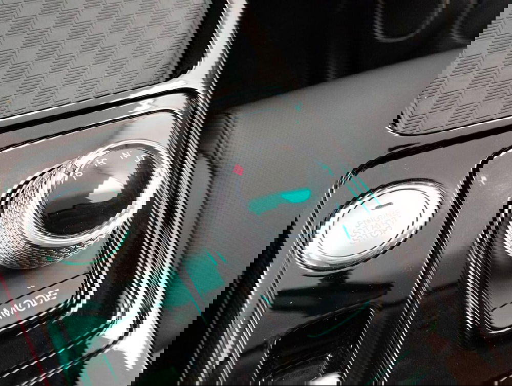 SWM G03F nuova a Como (20)