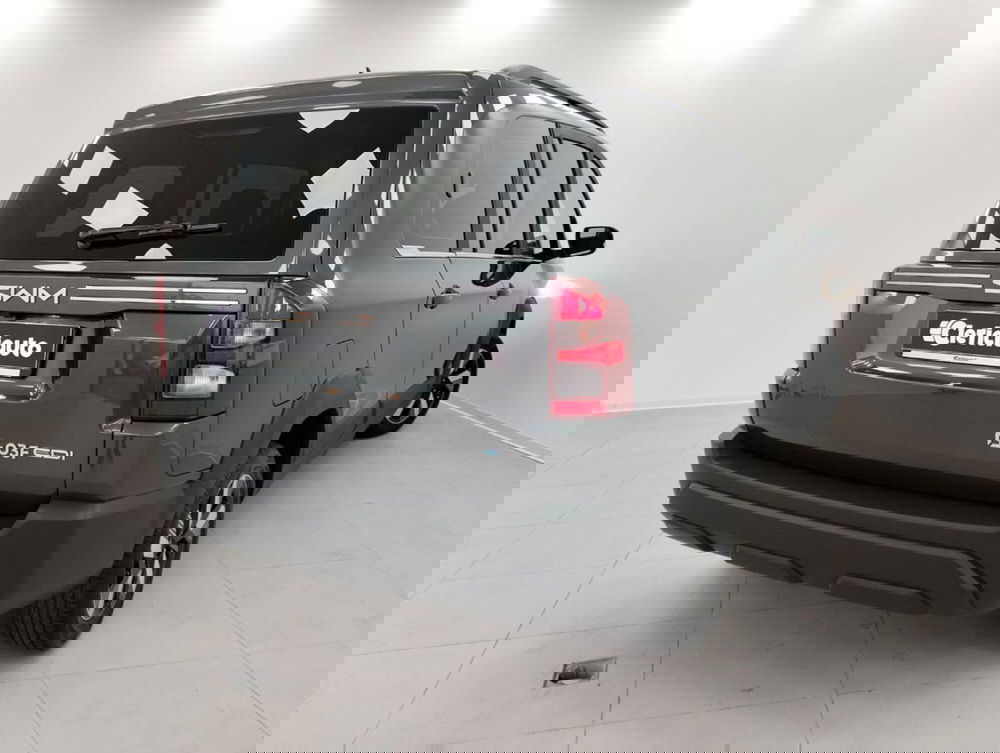 SWM G03F nuova a Como (3)