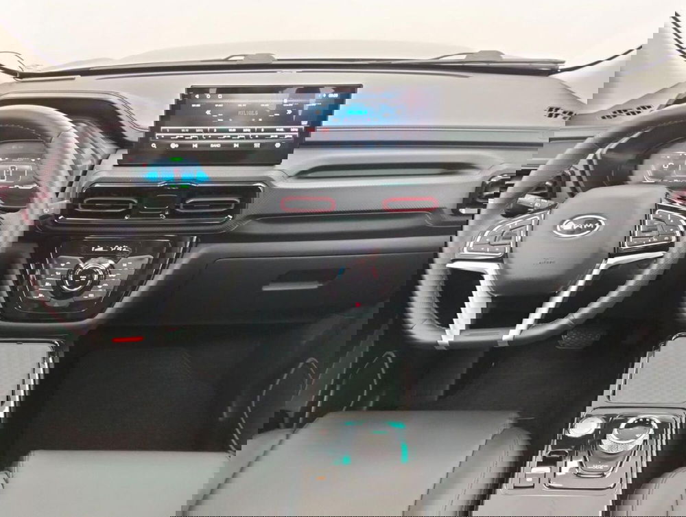 SWM G03F nuova a Como (5)