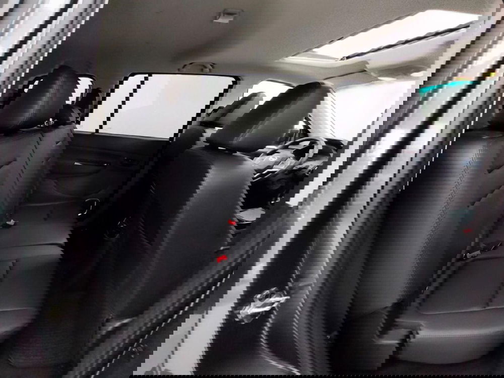 SWM G03F nuova a Como (6)