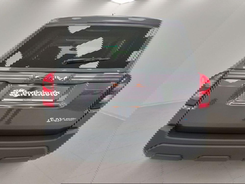 SWM G03F nuova a Como (7)