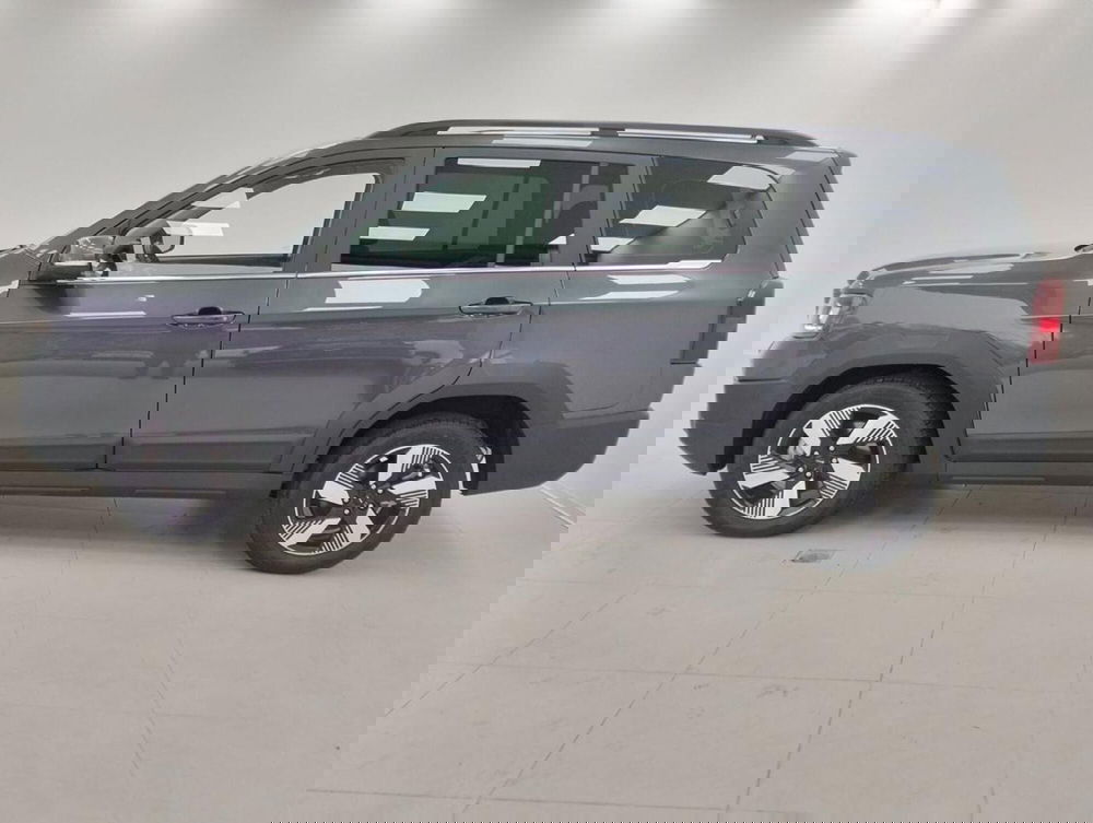 SWM G03F nuova a Como (8)