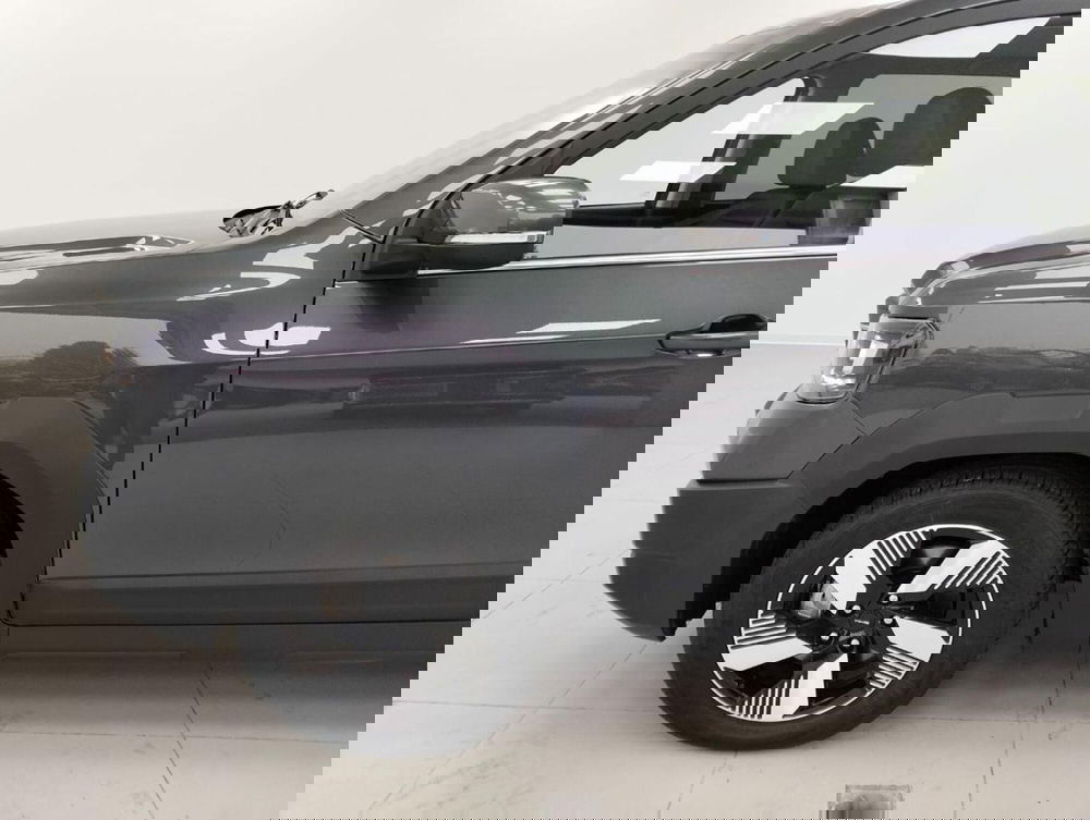 SWM G03F nuova a Como (9)