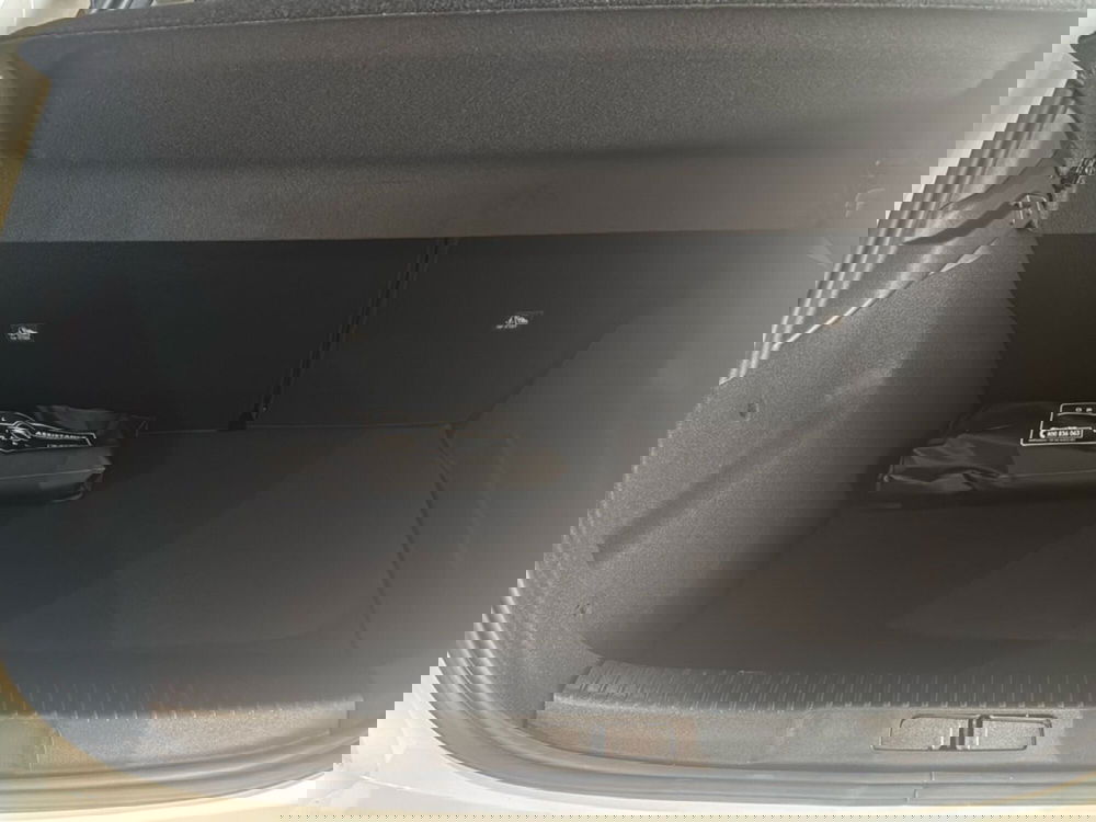 Opel Mokka nuova a Ferrara (7)