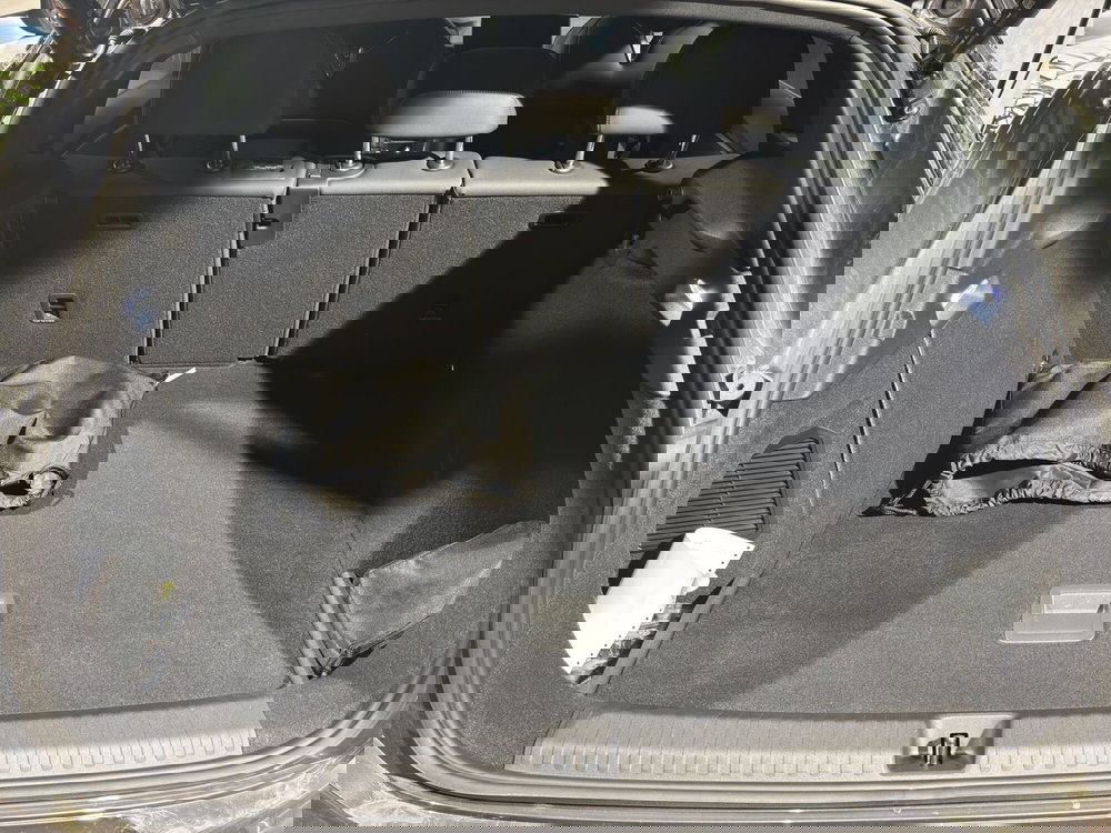 Cupra Terramar nuova a Ferrara (15)