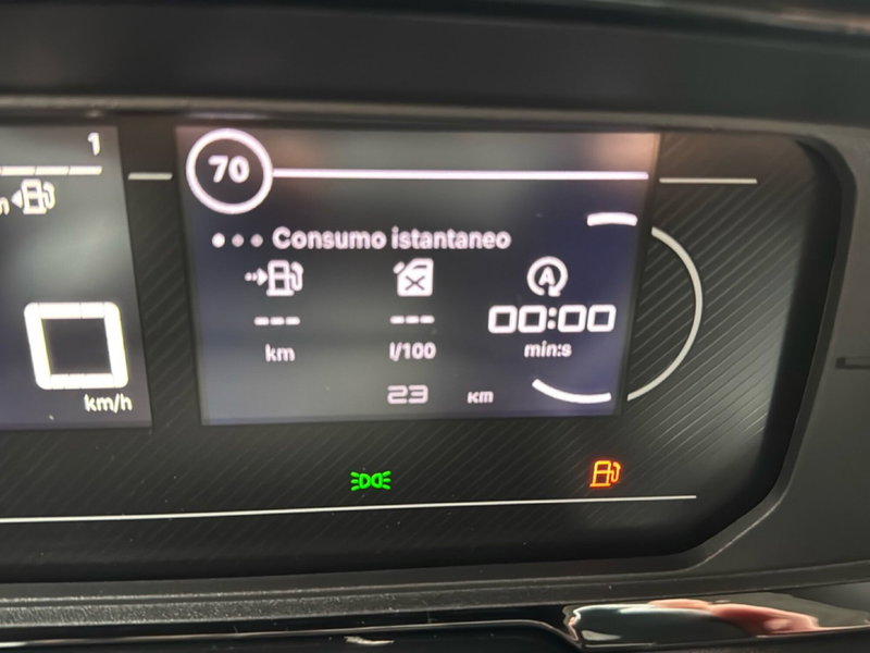 Opel Combo Furgone nuova a Ferrara (12)