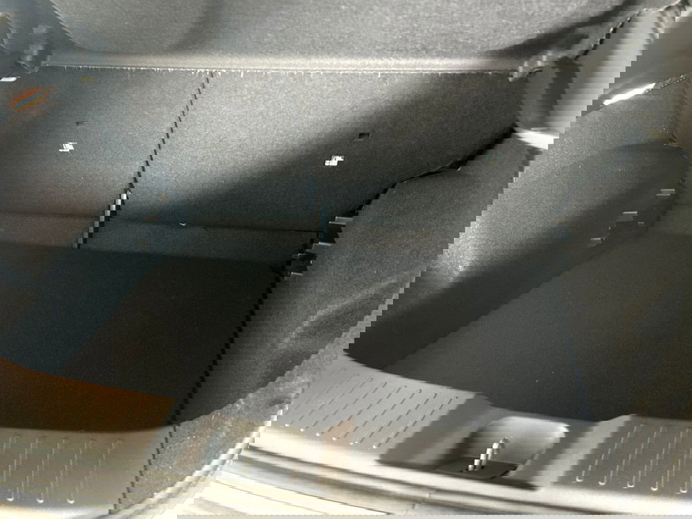 Nissan Juke nuova a Ferrara (14)