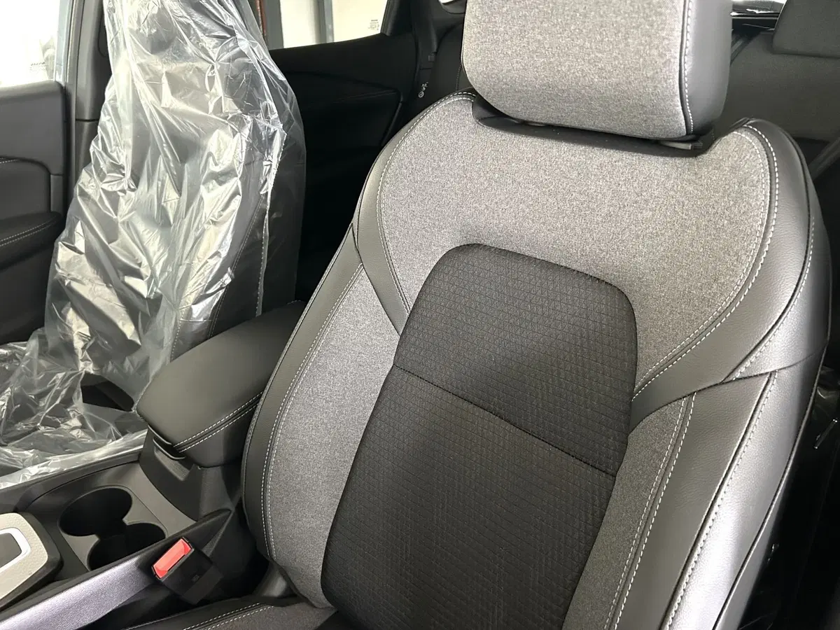 Nissan Qashqai nuova a Ferrara (10)