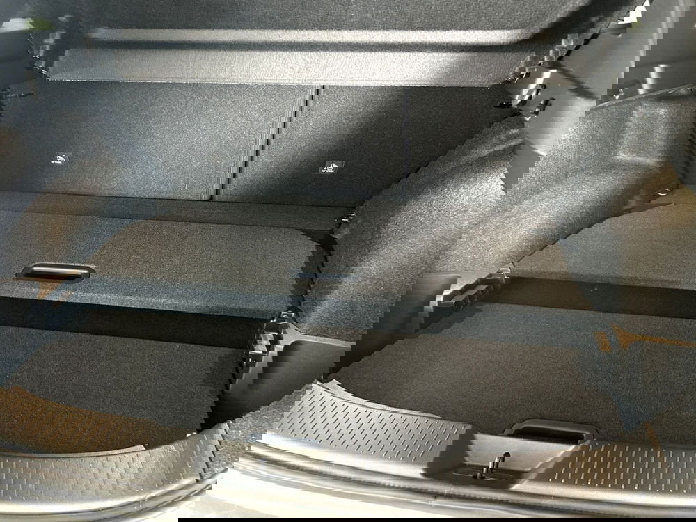 Nissan Qashqai nuova a Ferrara (14)