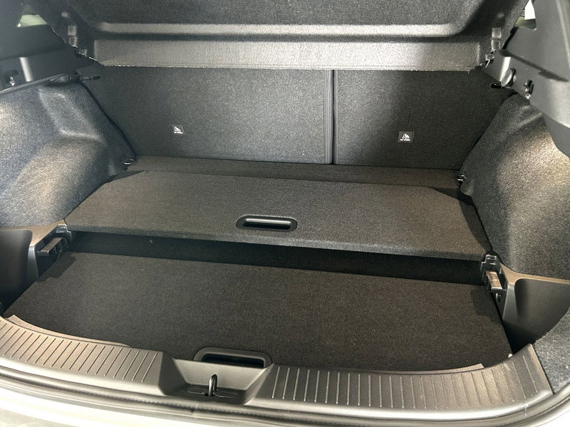 Nissan Qashqai nuova a Ferrara (14)