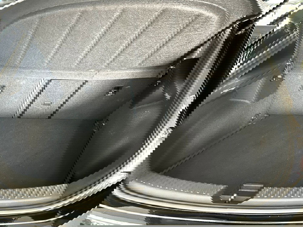 Cupra Leon usata a Ferrara (14)