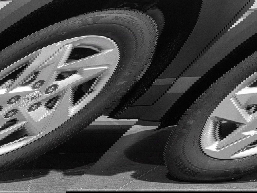 Hyundai Kona nuova a Macerata (7)