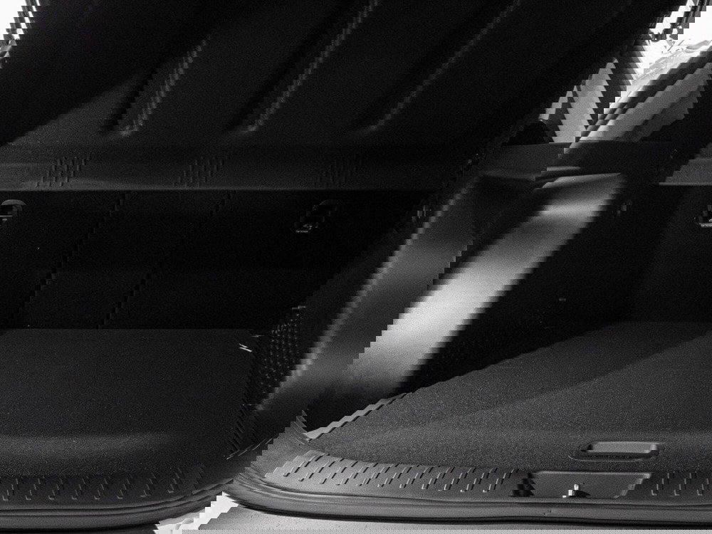 Hyundai Kona nuova a Macerata (9)