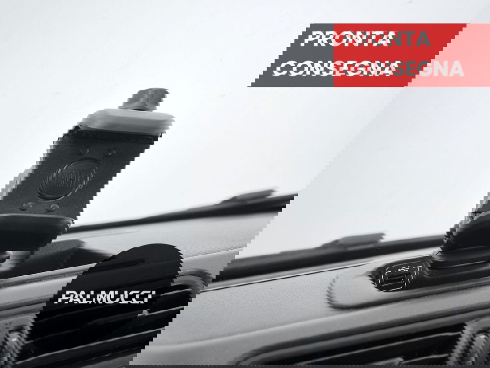 Fiat Panda usata a Prato (13)