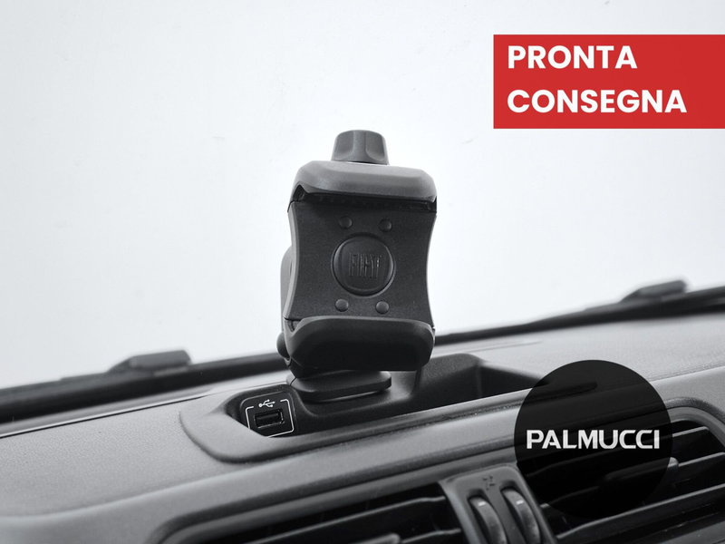 Fiat Panda usata a Prato (13)