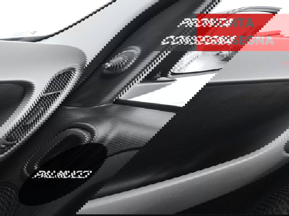 Fiat Panda usata a Prato (12)