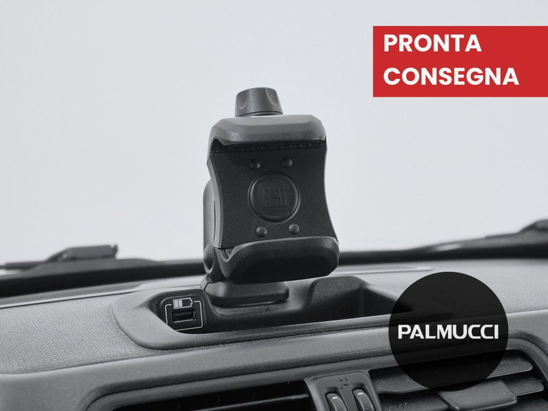 Fiat Panda usata a Prato (15)