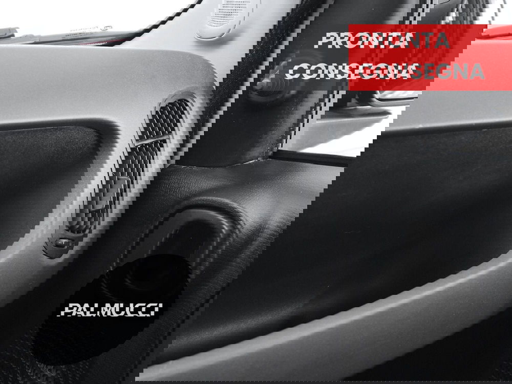 Fiat Panda usata a Prato (17)