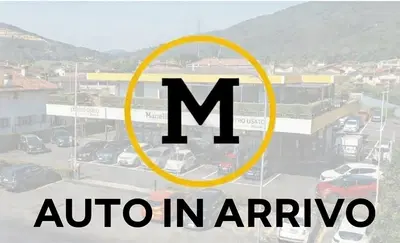 Fiat Tipo Tipo 1.6 Mjt S&amp;S 5 porte Easy del 2021 usata a Gavardo
