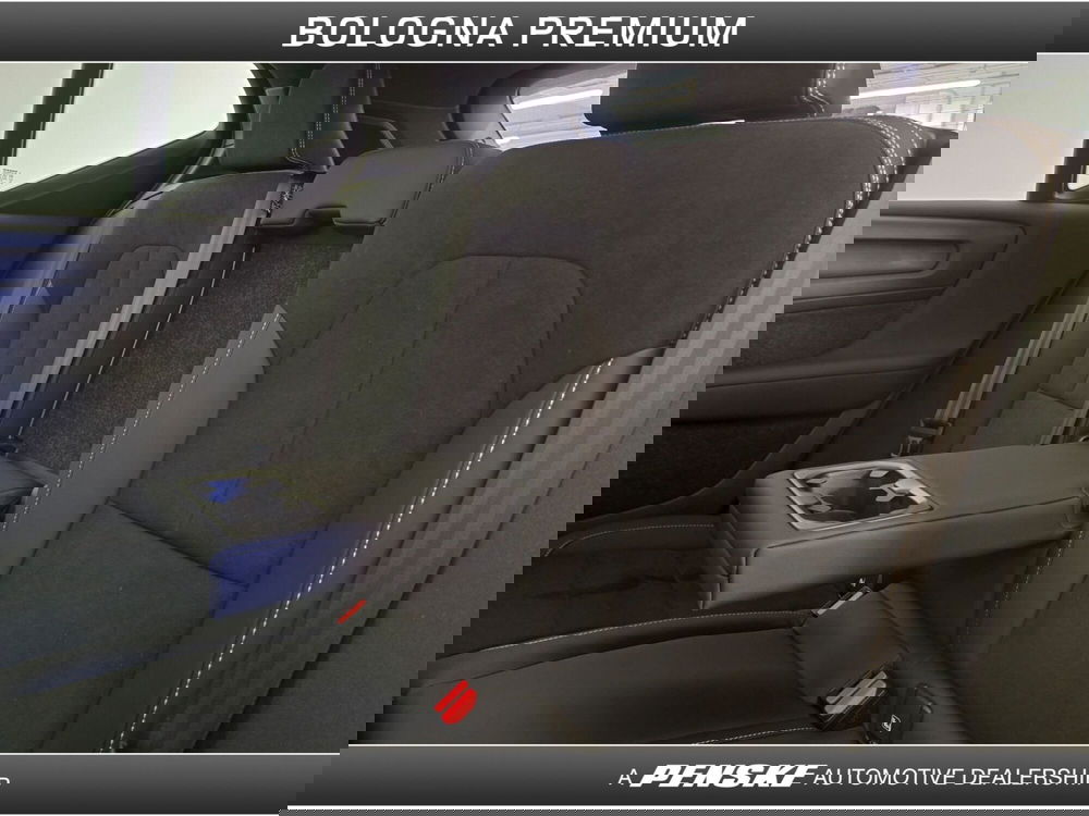 Volvo XC40 usata a Bologna (18)