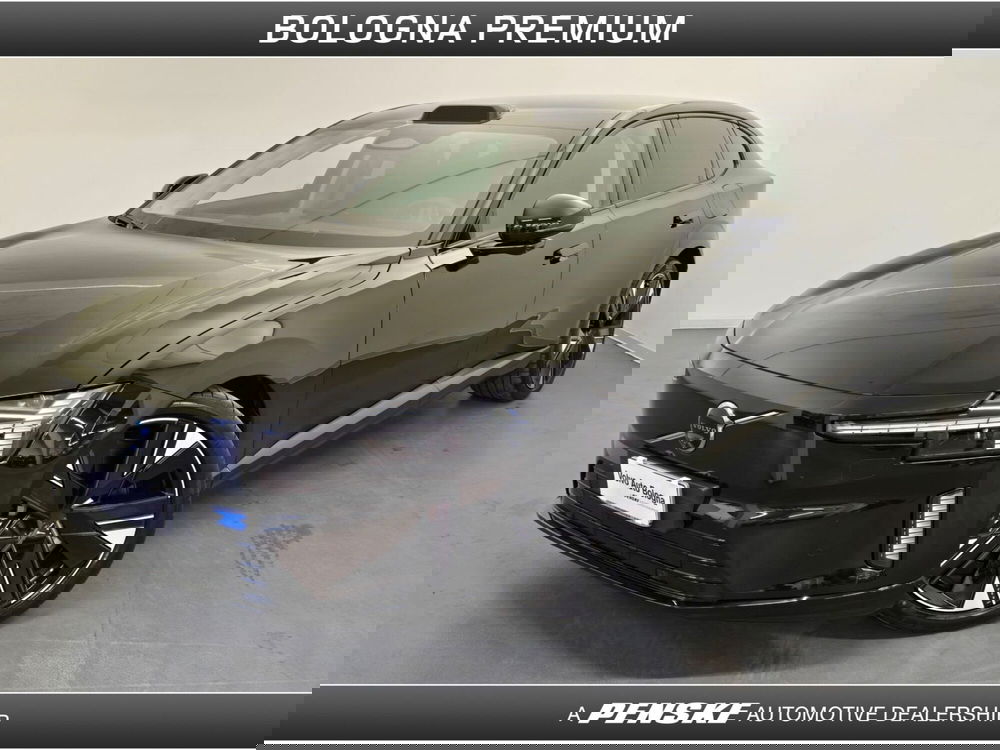 Volvo ES90 nuova a Bologna