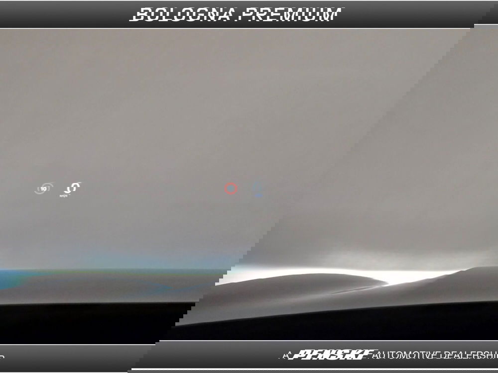 Volvo ES90 nuova a Bologna (14)