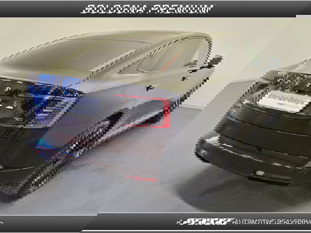 Volvo ES90 nuova a Bologna (2)