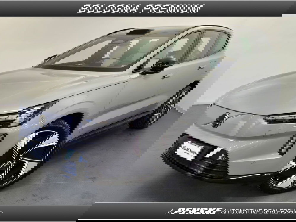 Volvo EX90 nuova a Bologna