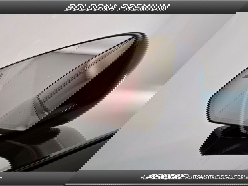 Volvo EX90 nuova a Bologna (19)