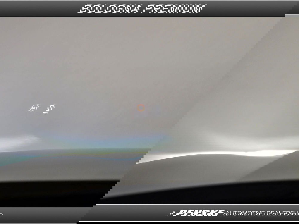 Volvo EX90 nuova a Bologna (20)