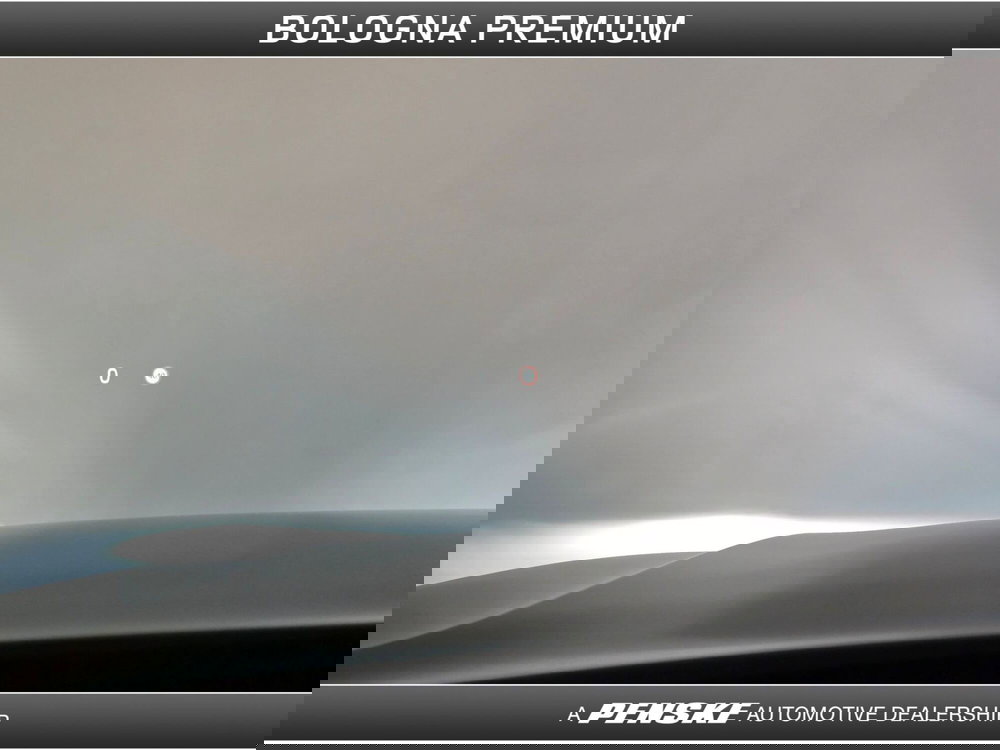 Volvo XC60 nuova a Bologna (17)