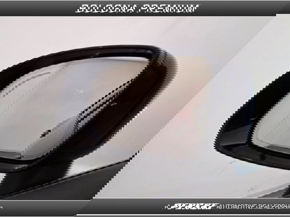 Volvo XC60 nuova a Bologna (18)