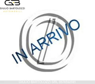 Jeep Compass 1.6 Multijet II 2WD Limited del 2024 usata a Prato