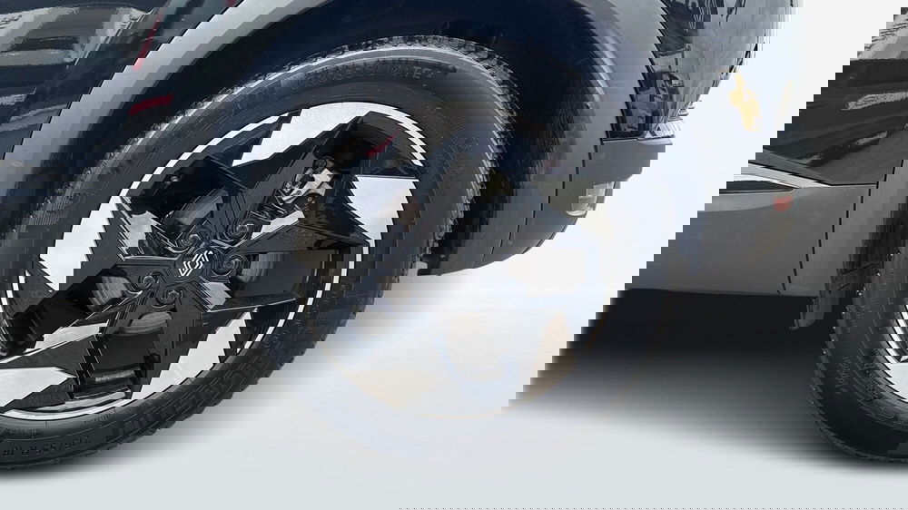 Renault Captur usata a Treviso (5)