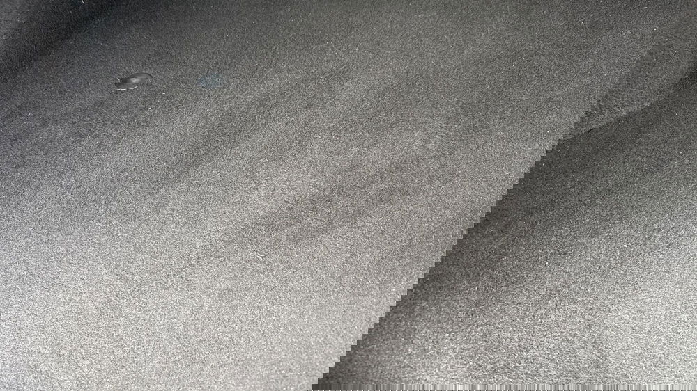 Dacia Duster usata a Treviso (15)