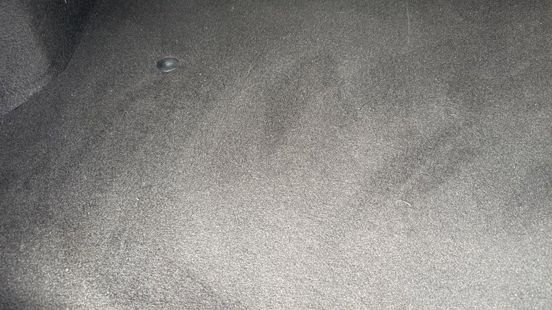 Dacia Duster usata a Treviso (15)