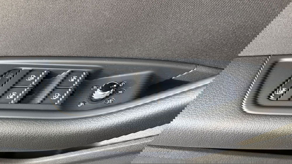 Audi A4 Avant usata a Treviso (17)