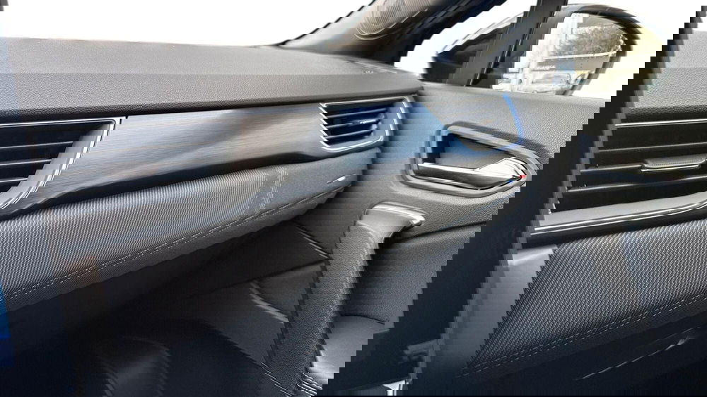 Renault Symbioz usata a Treviso (20)