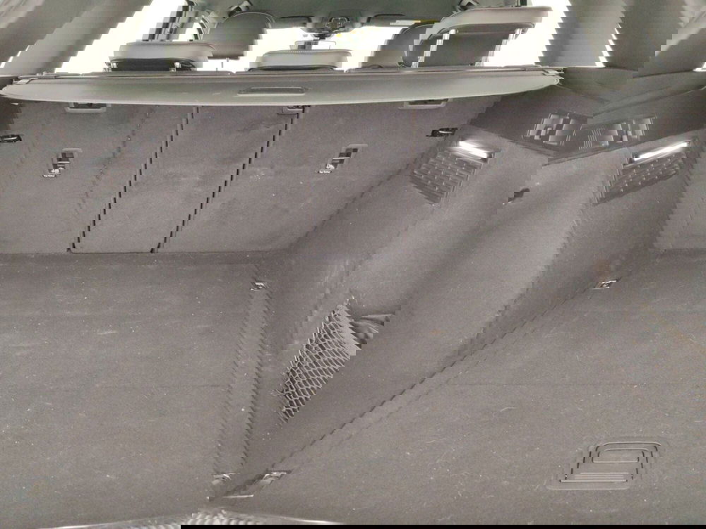 Audi Q5 usata a La Spezia (16)