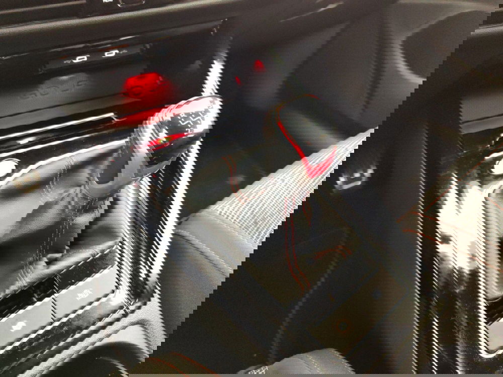 Volkswagen Golf usata a Massa-Carrara (12)