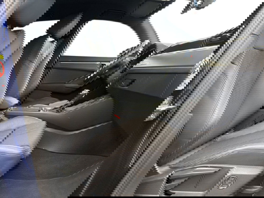 Audi Q3 Sportback usata a Napoli (7)