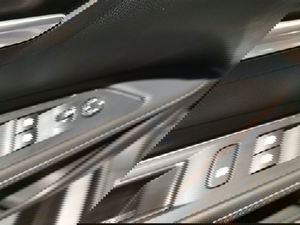 Peugeot 3008 usata a Taranto (17)