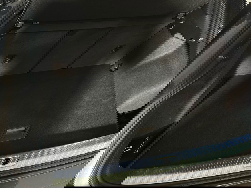 Audi Q3 Sportback usata a Napoli (19)