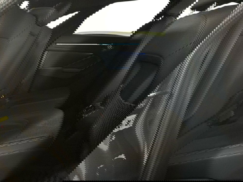 Audi Q3 Sportback usata a Napoli (8)