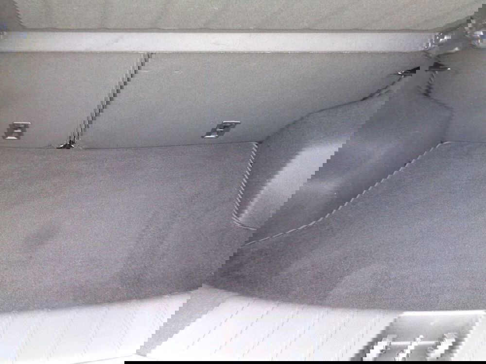 Evo Evo 3 usata a Treviso (16)