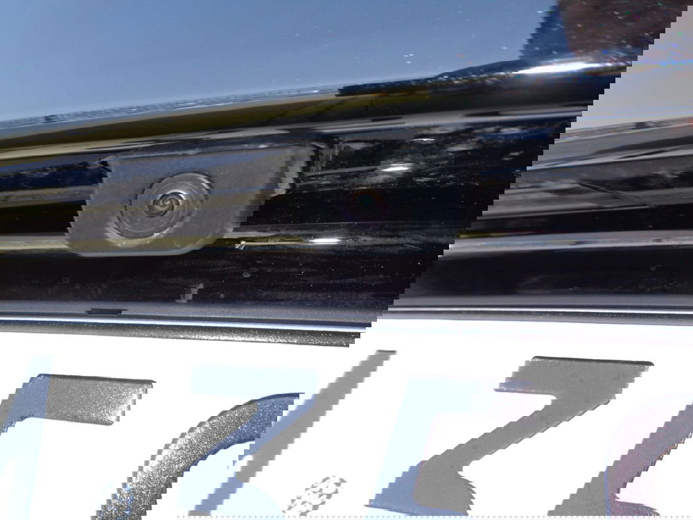 Evo Evo 3 usata a Treviso (18)