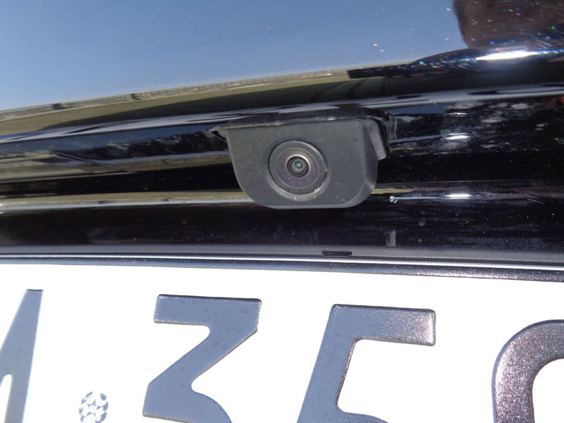 Evo Evo 3 usata a Treviso (18)