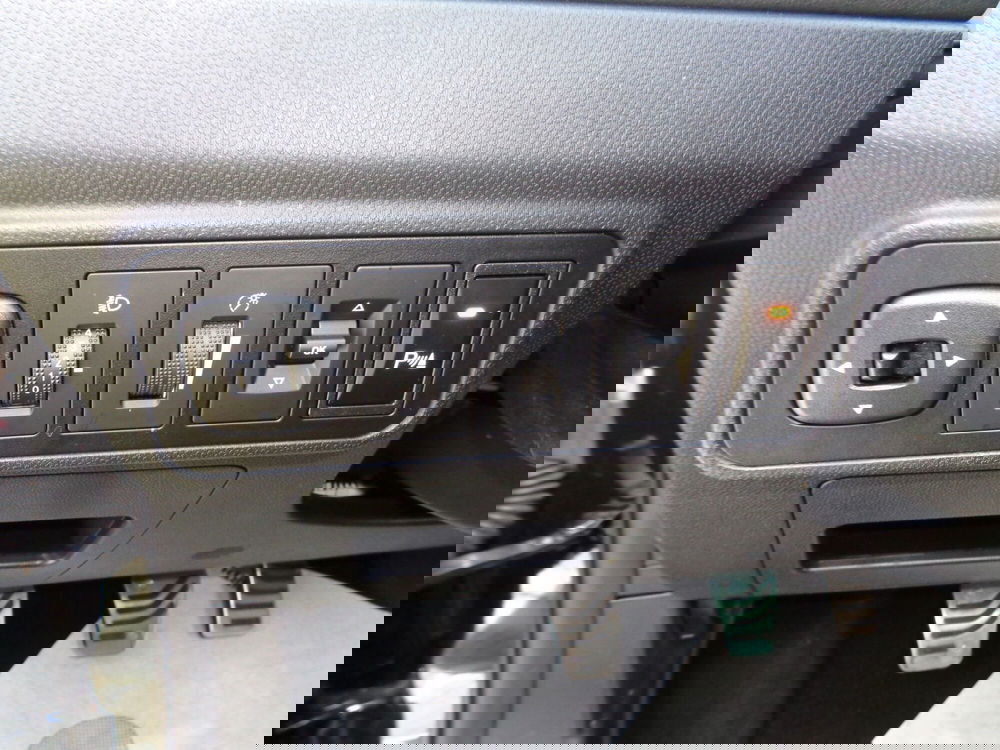 Evo Evo 3 usata a Treviso (19)