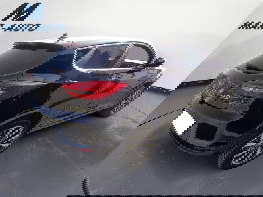 Evo Evo 3 usata a Treviso (3)